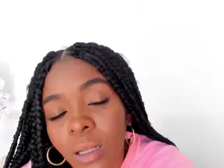 lency-rose's Live Sex Cam Show