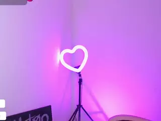 Selvalentinex's Live Sex Cam Show