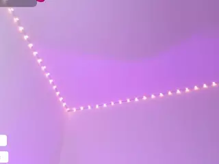 Selvalentinex's Live Sex Cam Show