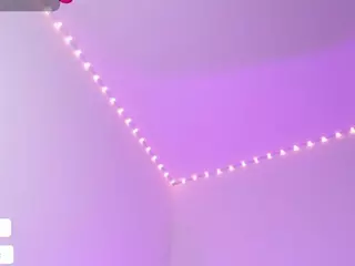 Selvalentinex's Live Sex Cam Show