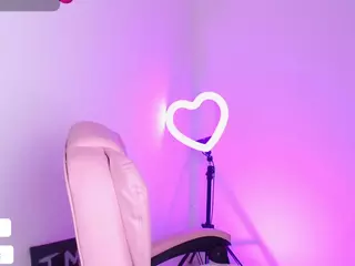 Selvalentinex's Live Sex Cam Show