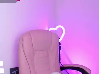 Selvalentinex's Live Sex Cam Show