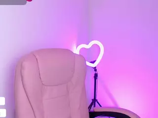 Selvalentinex's Live Sex Cam Show