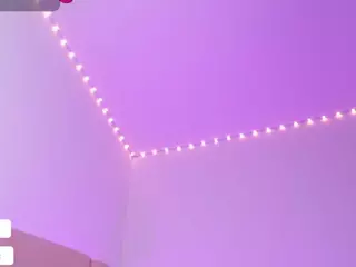Selvalentinex's Live Sex Cam Show