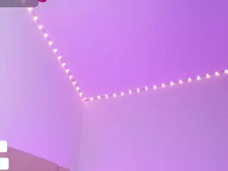 Selvalentinex's Live Sex Cam Show