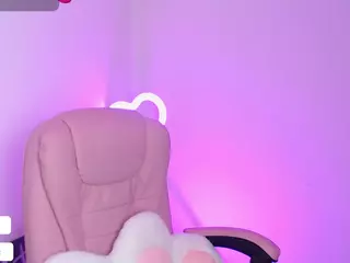 Selvalentinex's Live Sex Cam Show