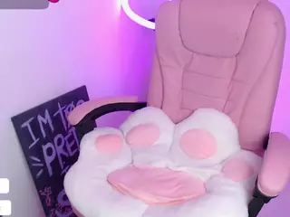 Selvalentinex's Live Sex Cam Show