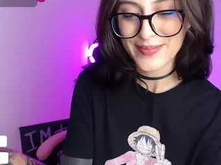 Selvalentinex's Live Sex Cam Show