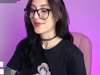 Selvalentinex's Live Sex Cam Show