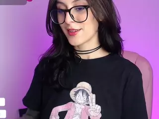 Selvalentinex's Live Sex Cam Show