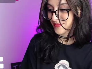 Selvalentinex's Live Sex Cam Show