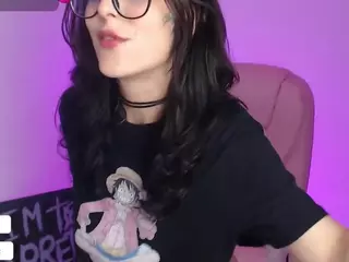 Selvalentinex's Live Sex Cam Show
