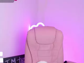 Selvalentinex's Live Sex Cam Show