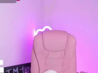 Selvalentinex's Live Sex Cam Show