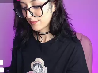 Selvalentinex's Live Sex Cam Show