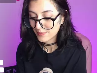 Selvalentinex's Live Sex Cam Show