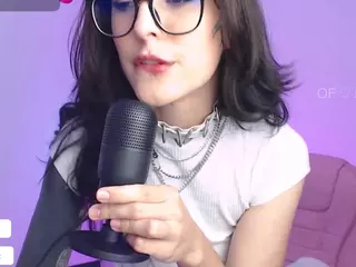 Selvalentinex's Live Sex Cam Show