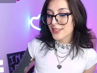 Selvalentinex's Live Sex Cam Show