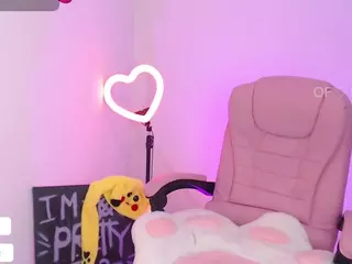 Selvalentinex's Live Sex Cam Show