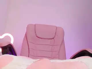 Selvalentinex's Live Sex Cam Show