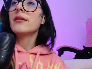 Selvalentinex's Live Sex Cam Show