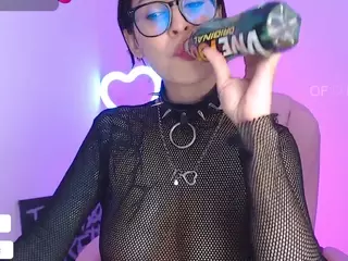 Selvalentinex's Live Sex Cam Show