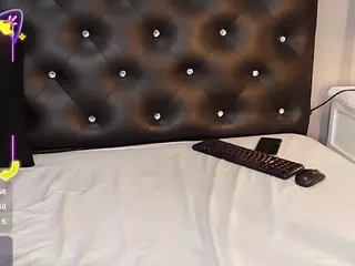SophiSimpson's Live Sex Cam Show