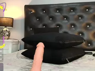 SophiSimpson's Live Sex Cam Show