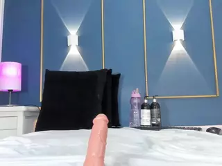 SophiSimpson's Live Sex Cam Show
