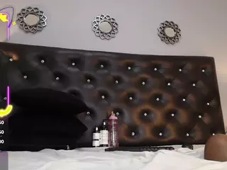 SophiSimpson's Live Sex Cam Show