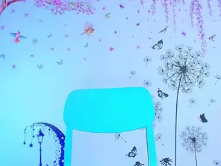 valery-01's Live Sex Cam Show
