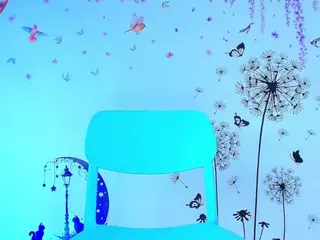 valery-01's Live Sex Cam Show