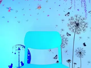 valery-01's Live Sex Cam Show