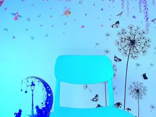 valery-01's Live Sex Cam Show