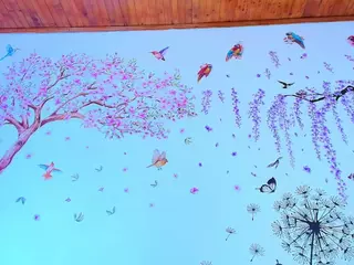 valery-01's Live Sex Cam Show
