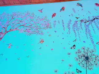 valery-01's Live Sex Cam Show