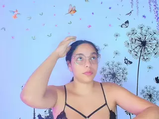 valery-01's Live Sex Cam Show