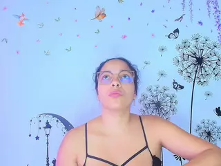 valery-01's Live Sex Cam Show