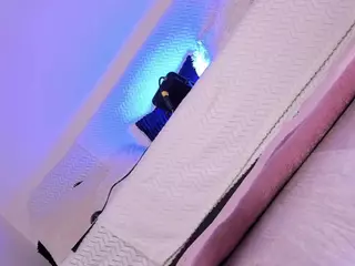 addisonblack's Live Sex Cam Show