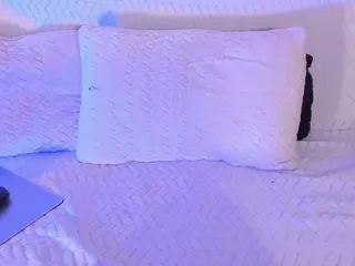 addisonblack's Live Sex Cam Show