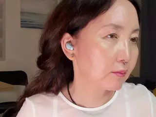 AvroraSakura's Live Sex Cam Show