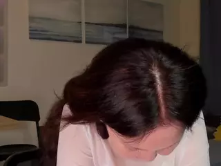 AvroraSakura's Live Sex Cam Show