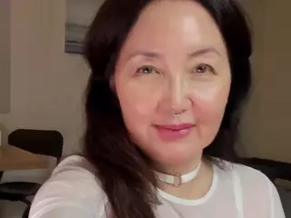 AvroraSakura's Live Sex Cam Show