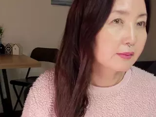 AvroraSakura's Live Sex Cam Show
