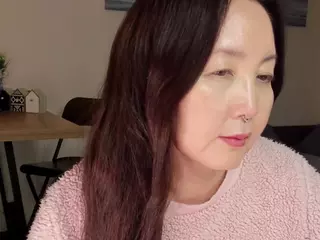 AvroraSakura's Live Sex Cam Show