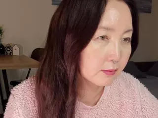 AvroraSakura's Live Sex Cam Show