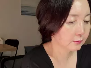 AvroraSakura's Live Sex Cam Show