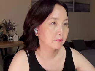 AvroraSakura's Live Sex Cam Show