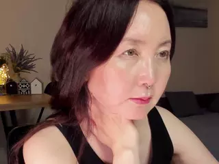 AvroraSakura's Live Sex Cam Show