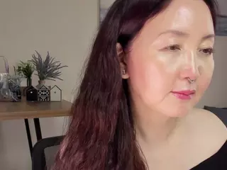 AvroraSakura's Live Sex Cam Show